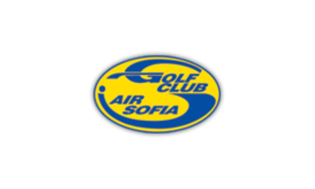 Golf Club Air Sofia